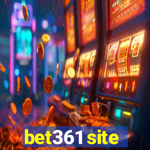 bet361 site